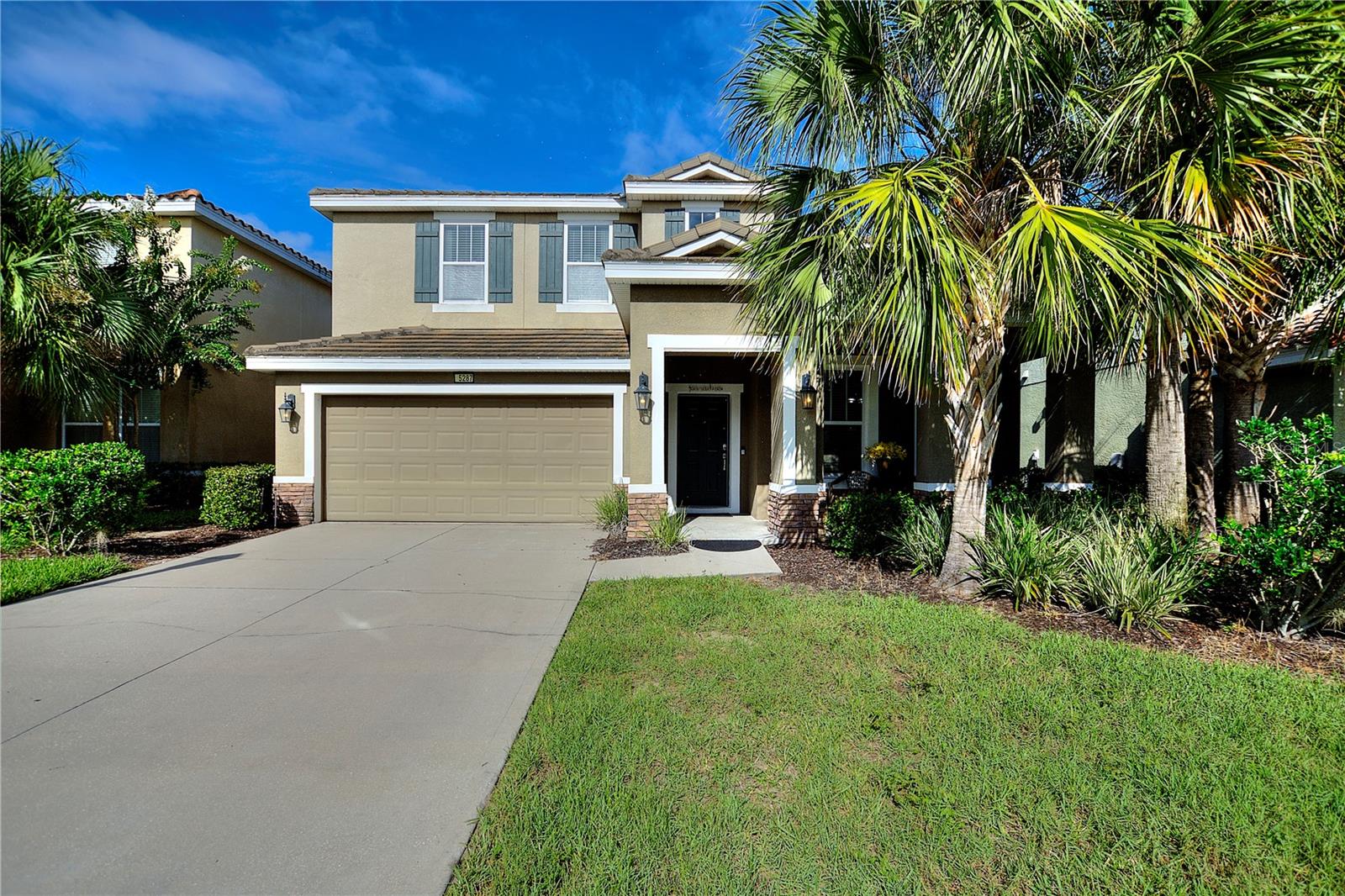Image 2 of 90 For 5287 Wildwood Way