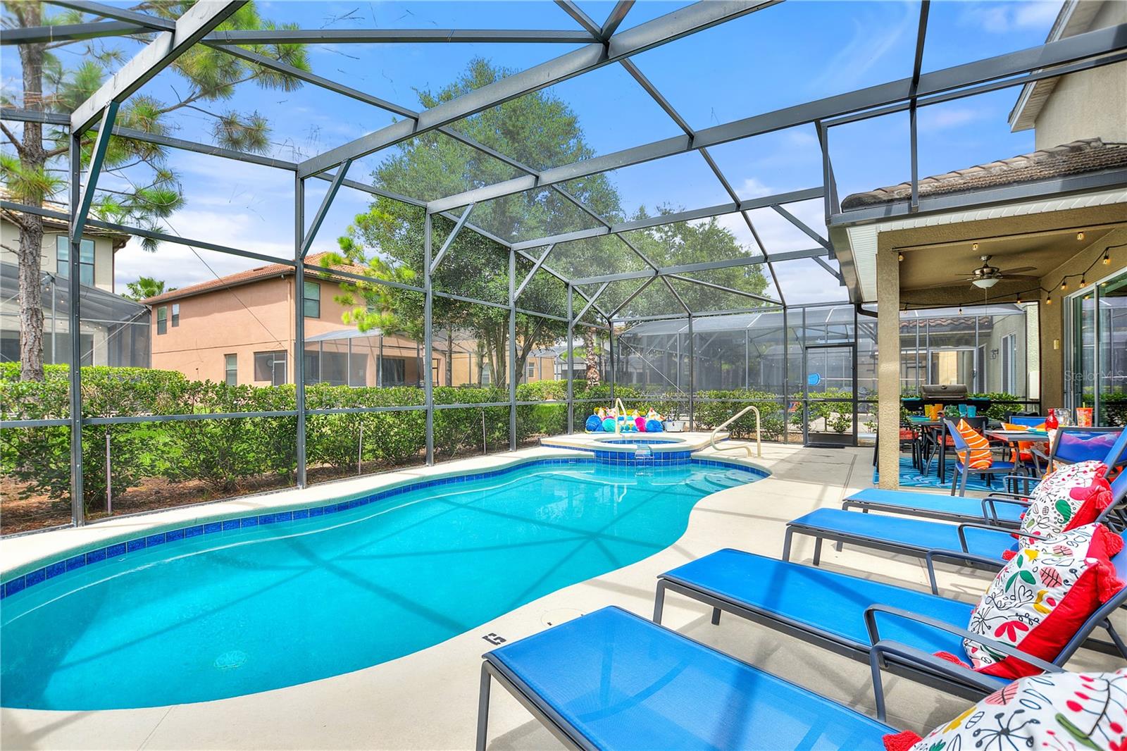 Image 20 of 90 For 5287 Wildwood Way