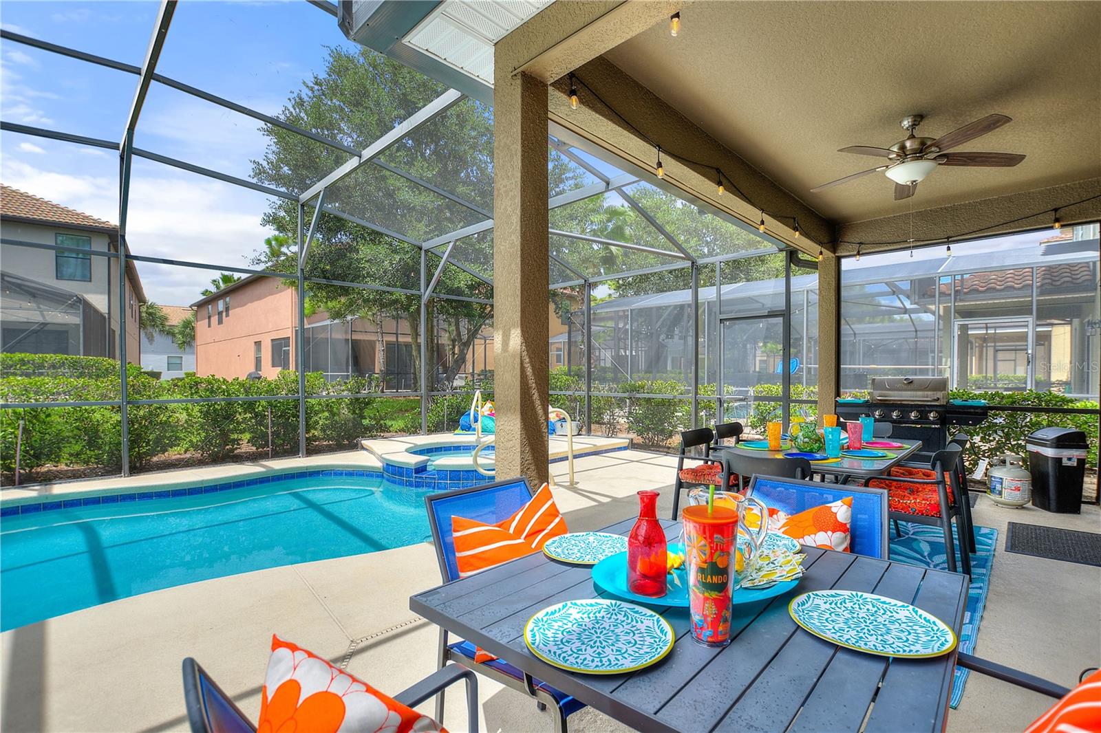 Image 22 of 90 For 5287 Wildwood Way
