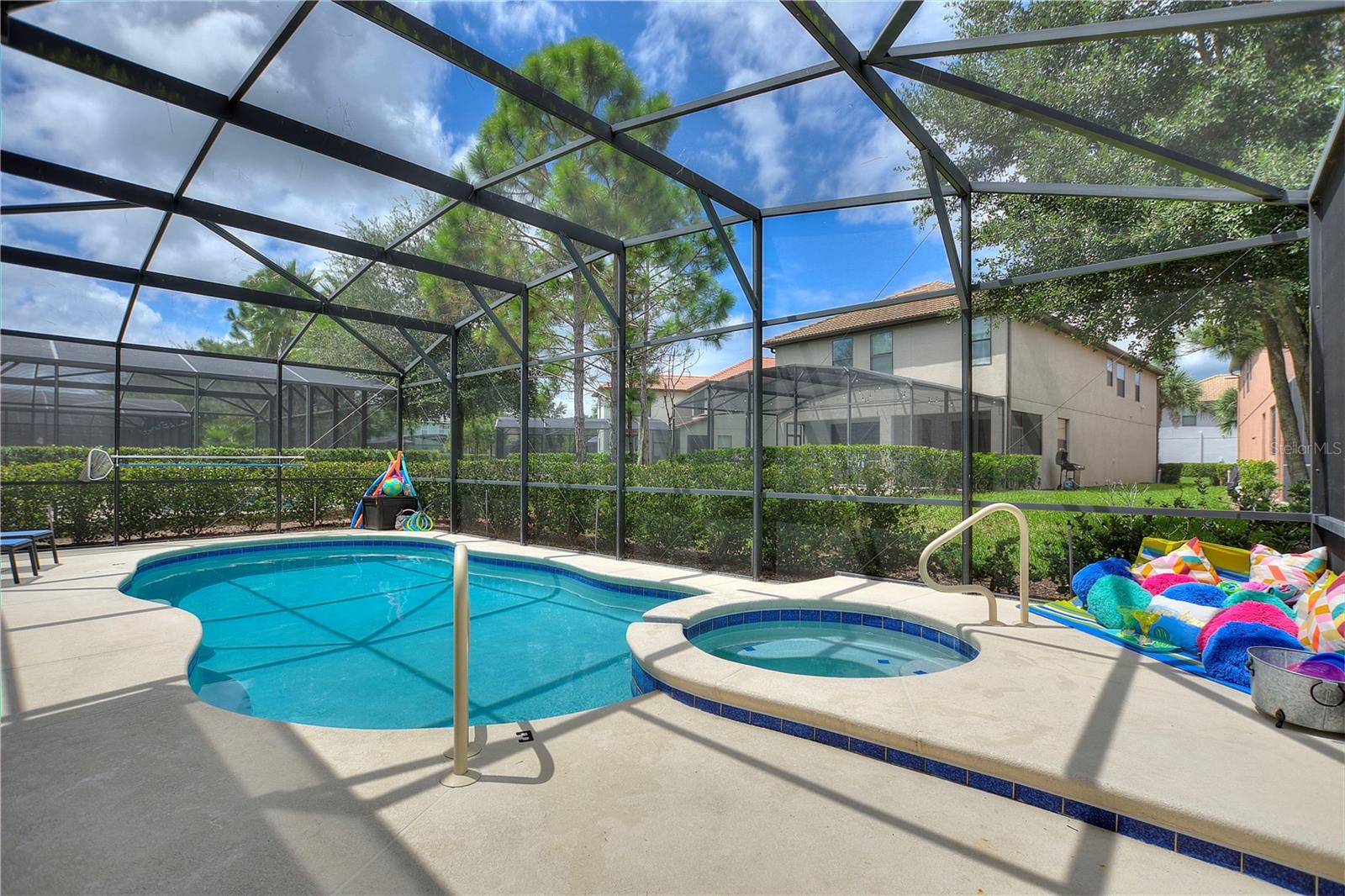 Image 23 of 90 For 5287 Wildwood Way