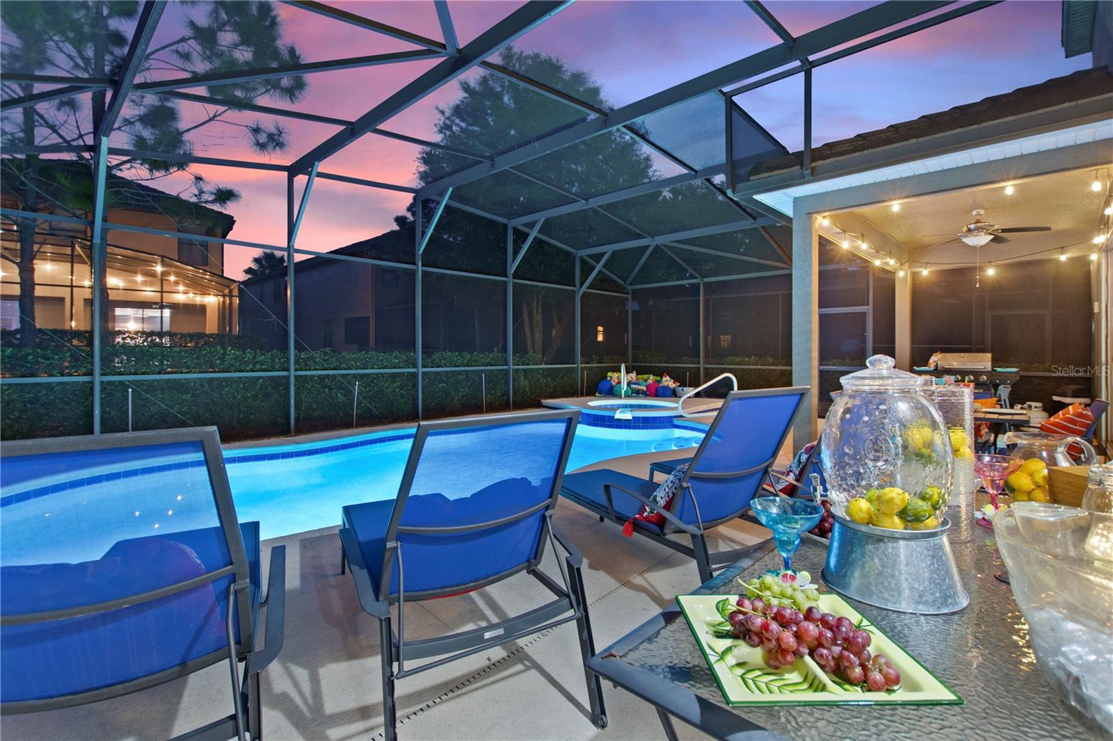 Image 26 of 90 For 5287 Wildwood Way