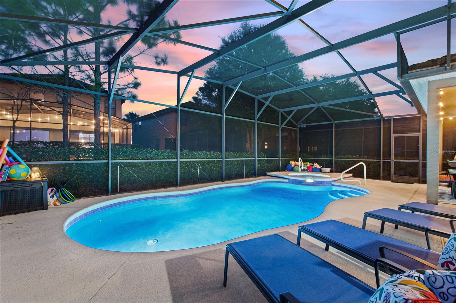 Image 27 of 90 For 5287 Wildwood Way