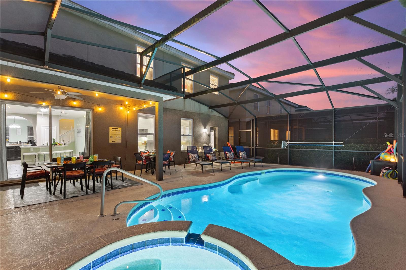 Image 29 of 90 For 5287 Wildwood Way