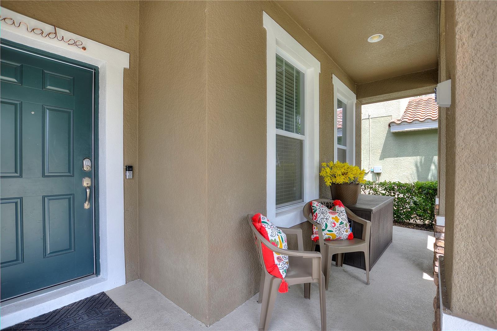 Image 3 of 90 For 5287 Wildwood Way