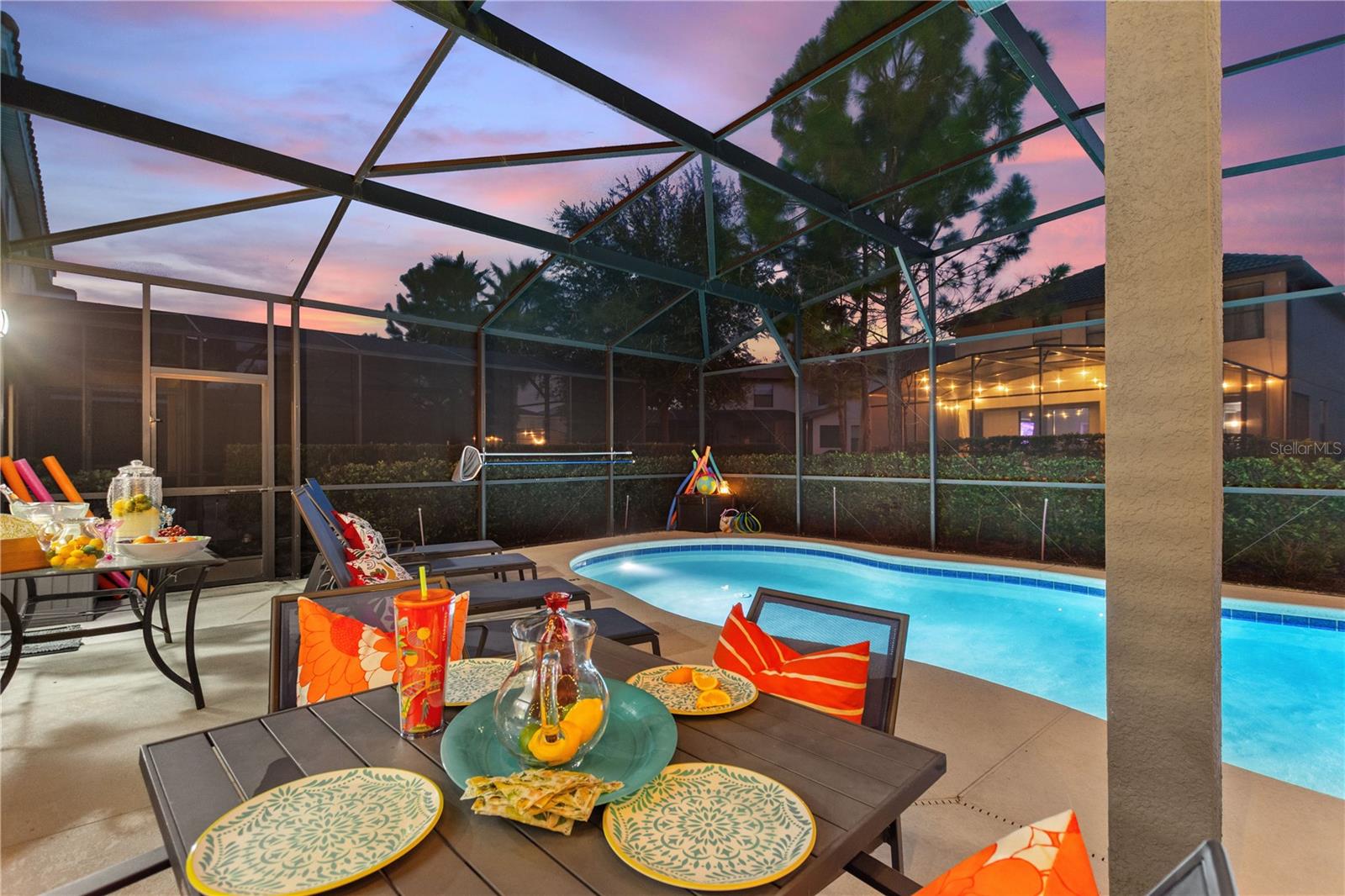 Image 30 of 90 For 5287 Wildwood Way