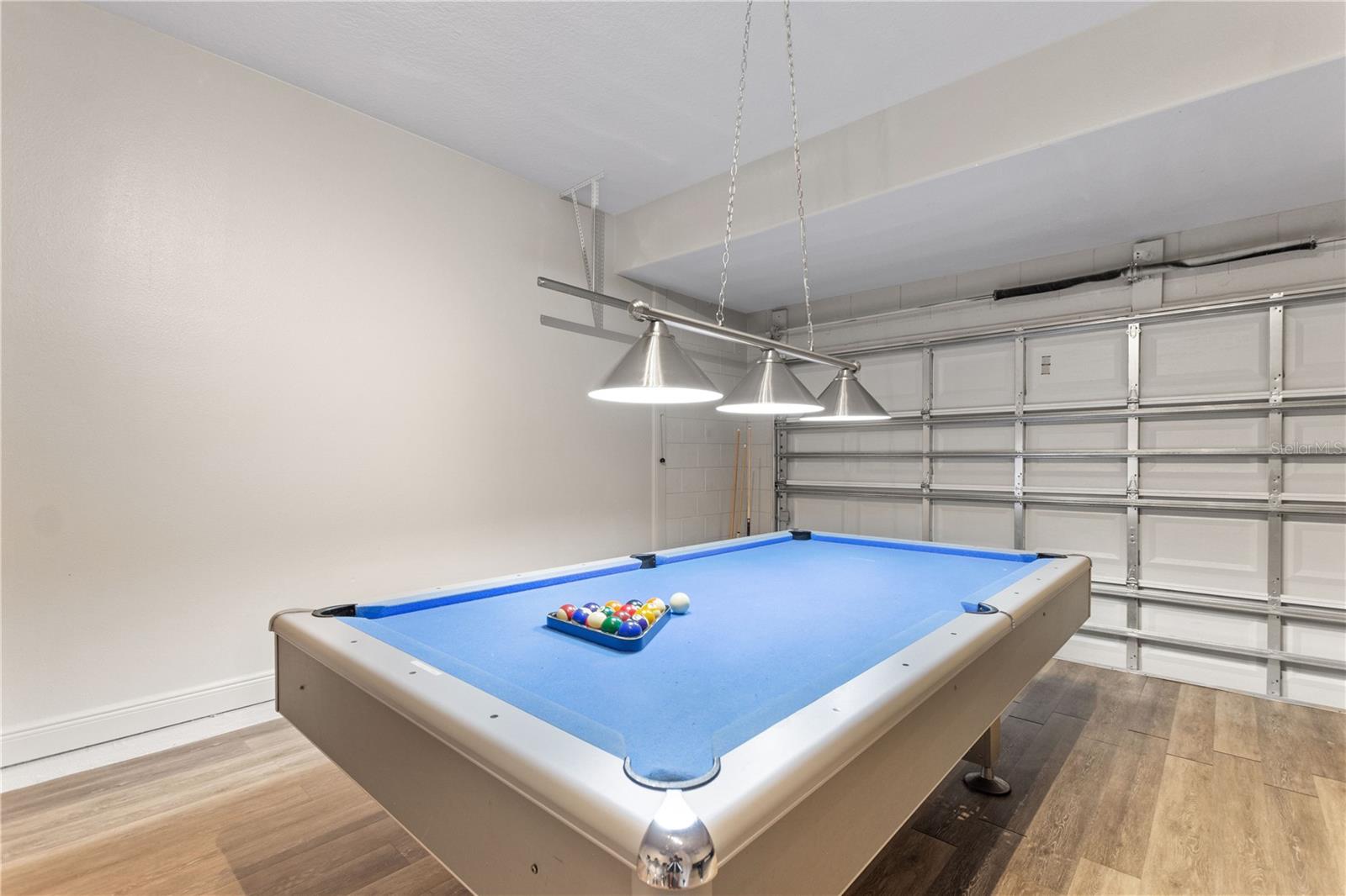 Image 33 of 90 For 5287 Wildwood Way