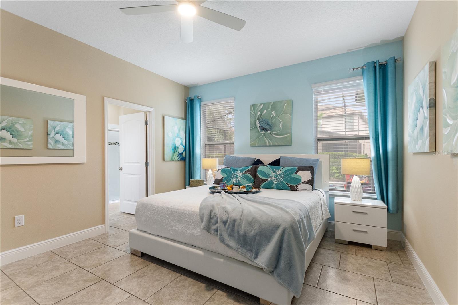 Image 36 of 90 For 5287 Wildwood Way