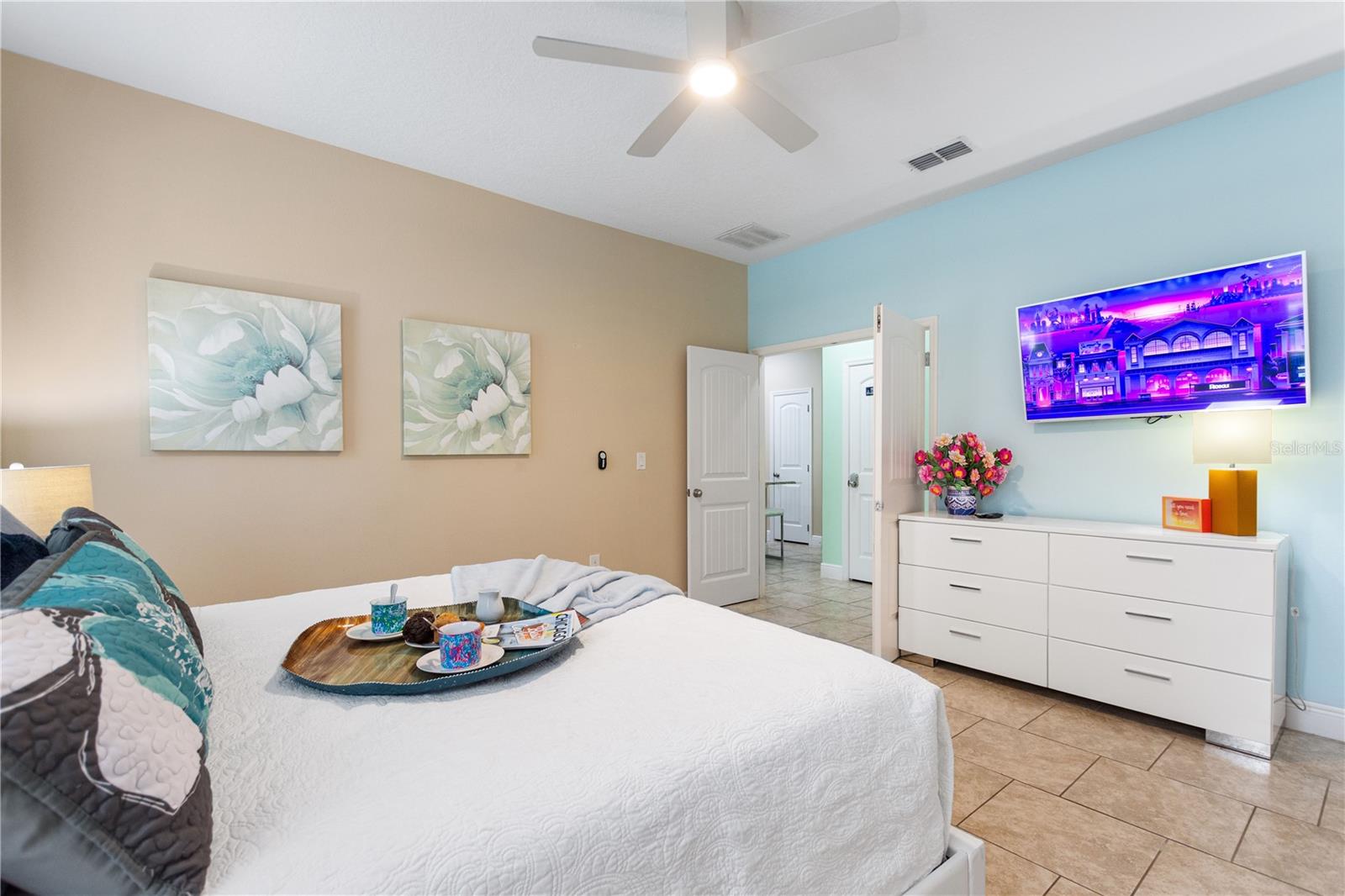 Image 39 of 90 For 5287 Wildwood Way