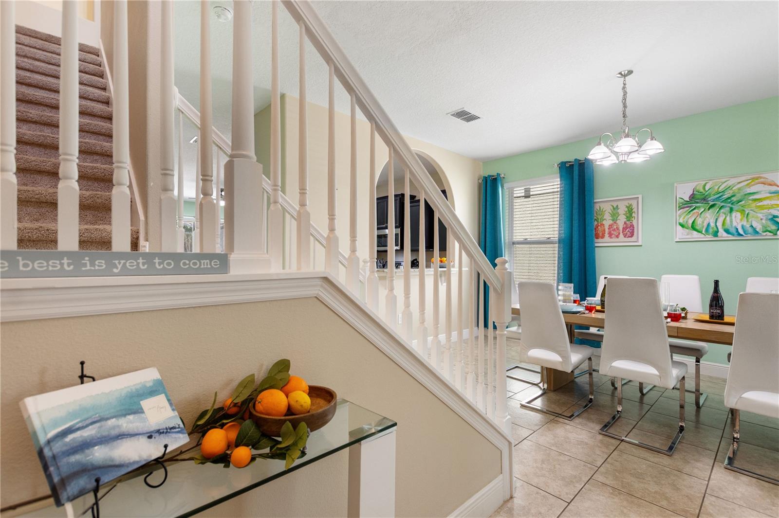Image 4 of 90 For 5287 Wildwood Way