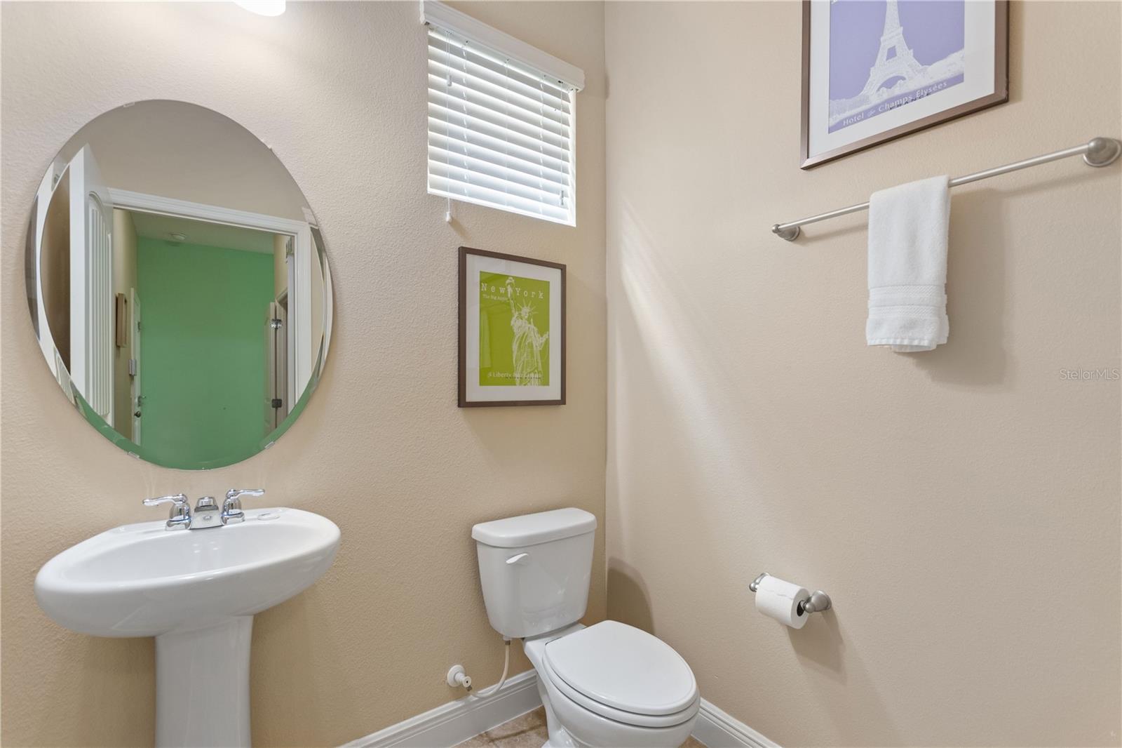 Image 42 of 90 For 5287 Wildwood Way