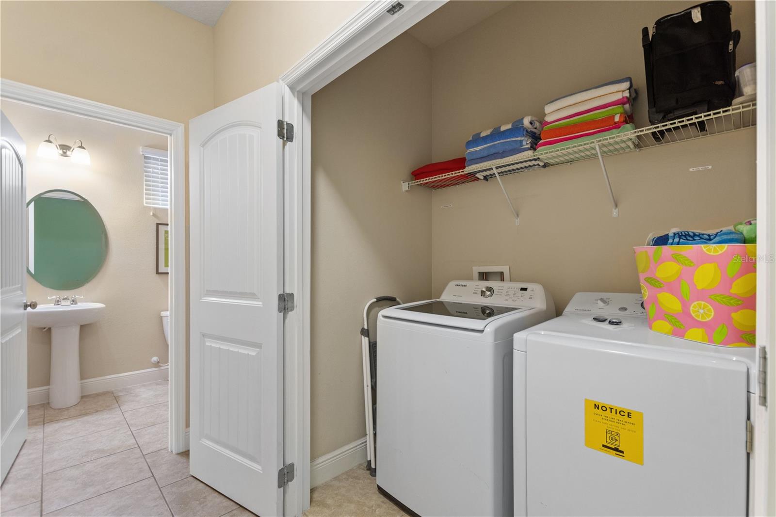 Image 43 of 90 For 5287 Wildwood Way