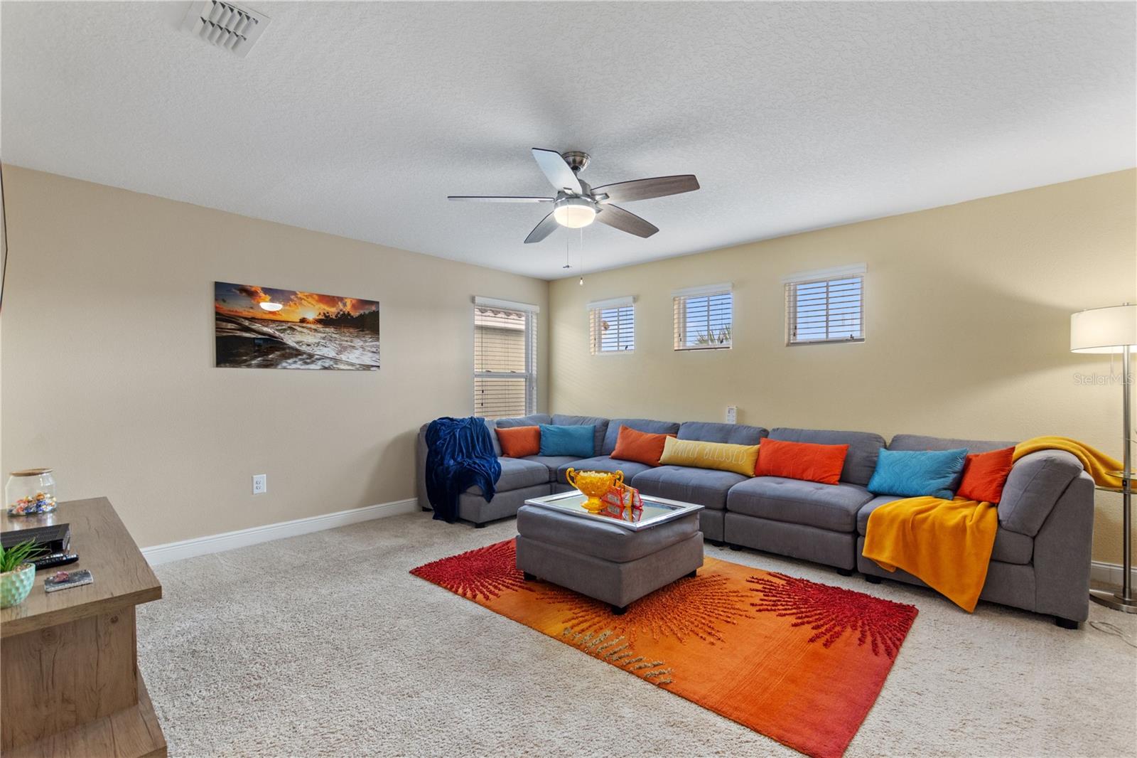 Image 44 of 90 For 5287 Wildwood Way