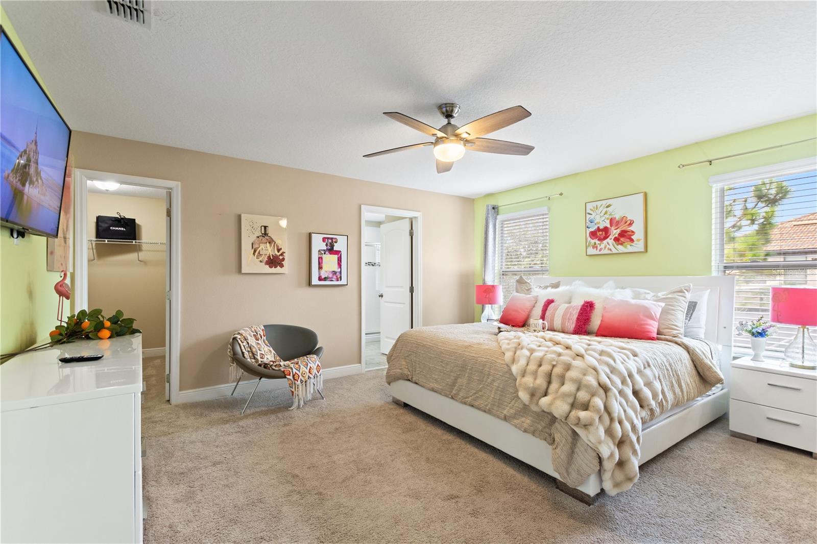 Image 47 of 90 For 5287 Wildwood Way