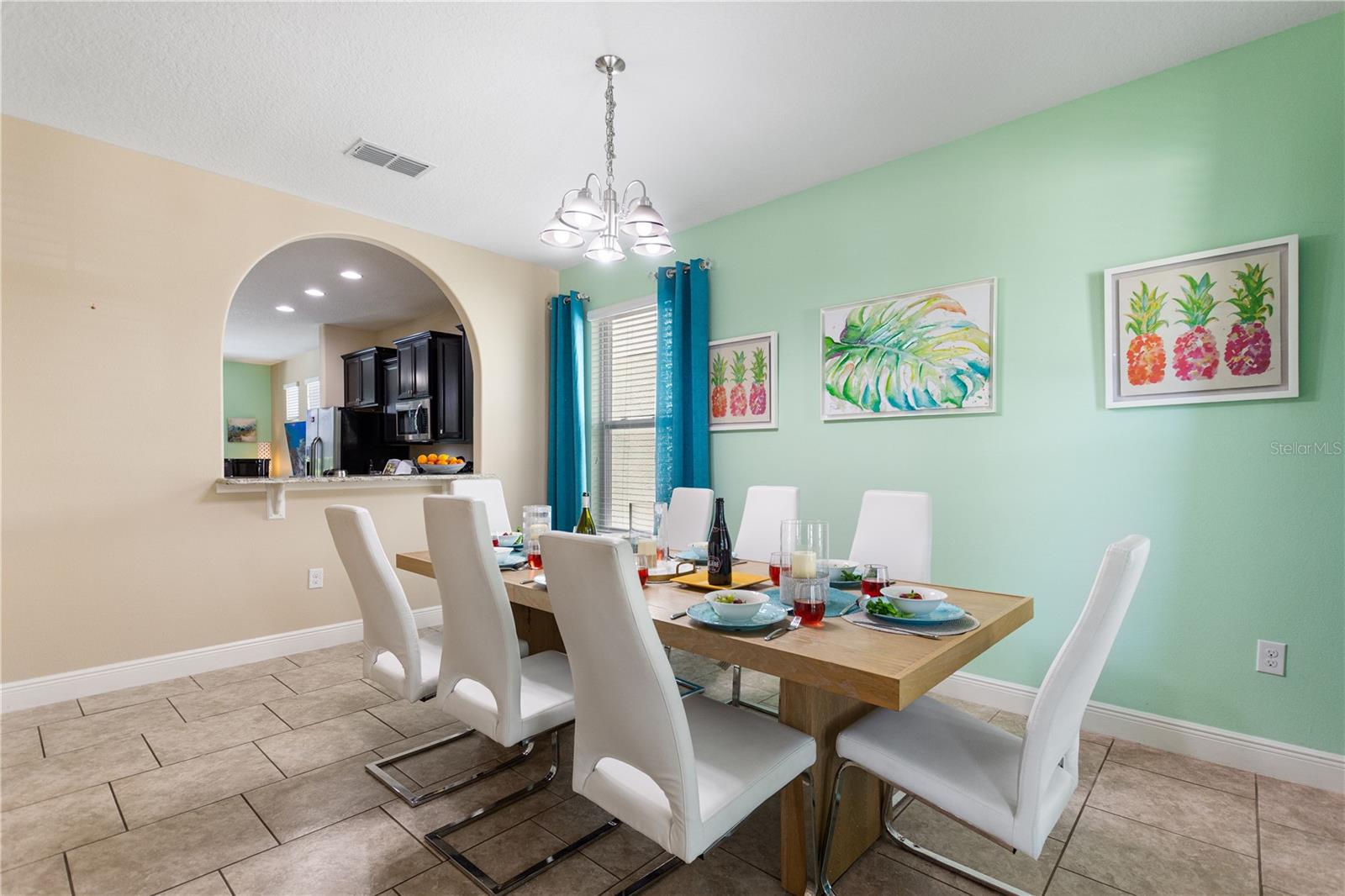 Image 5 of 90 For 5287 Wildwood Way