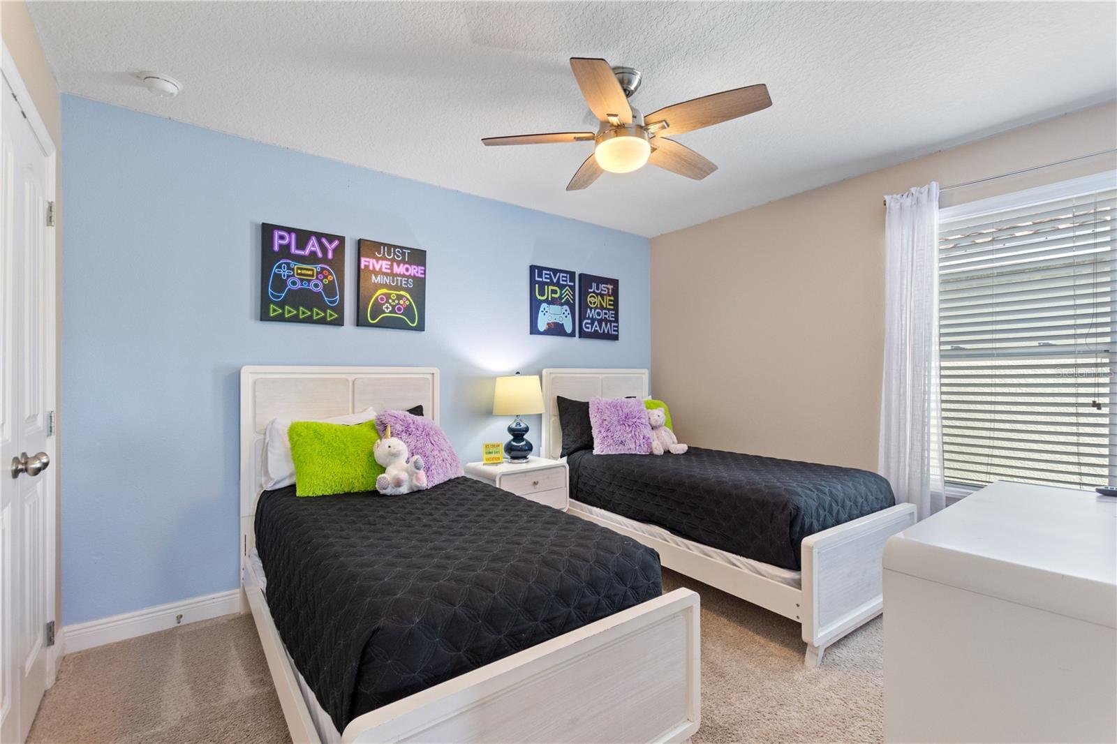 Image 53 of 90 For 5287 Wildwood Way