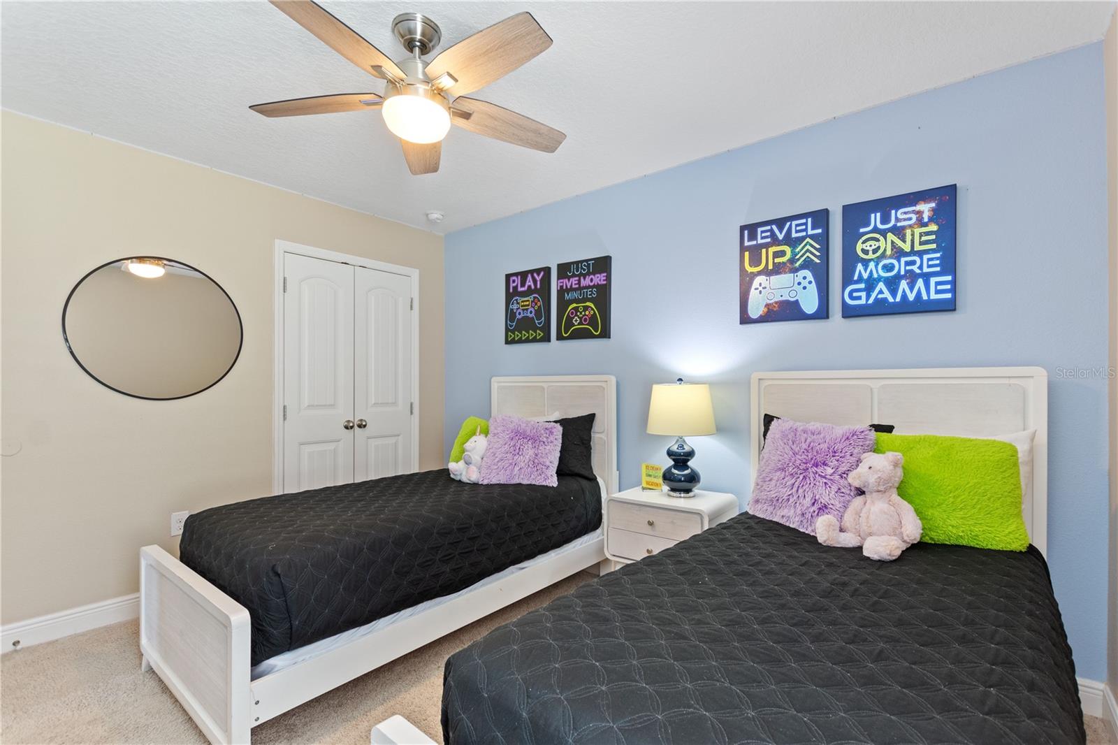 Image 54 of 90 For 5287 Wildwood Way