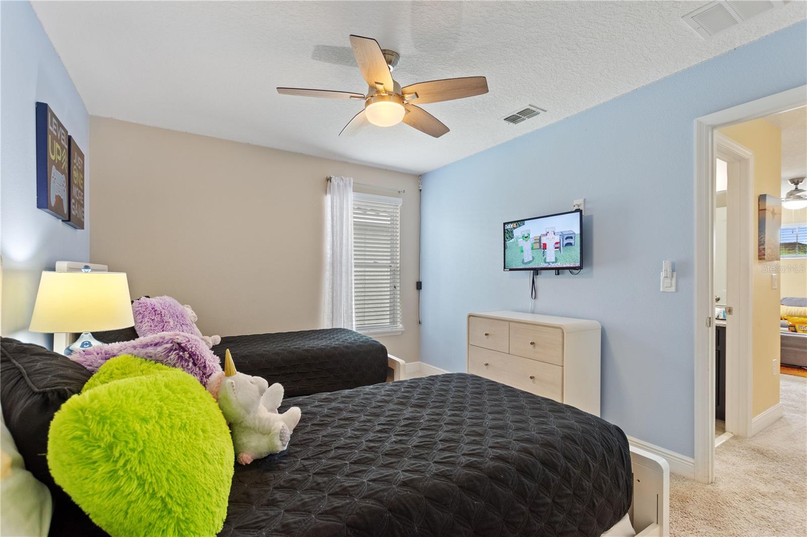 Image 56 of 90 For 5287 Wildwood Way