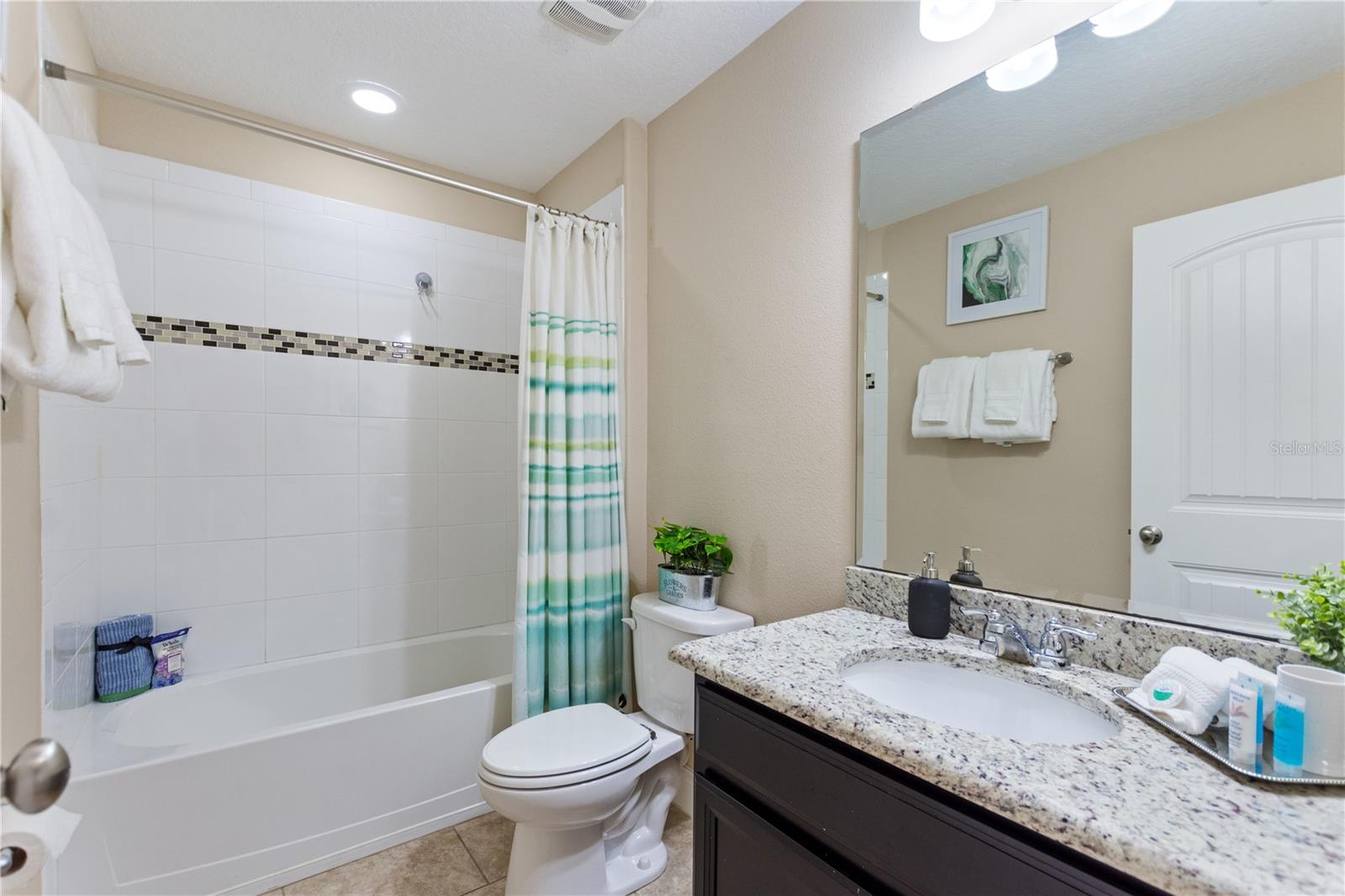 Image 57 of 90 For 5287 Wildwood Way