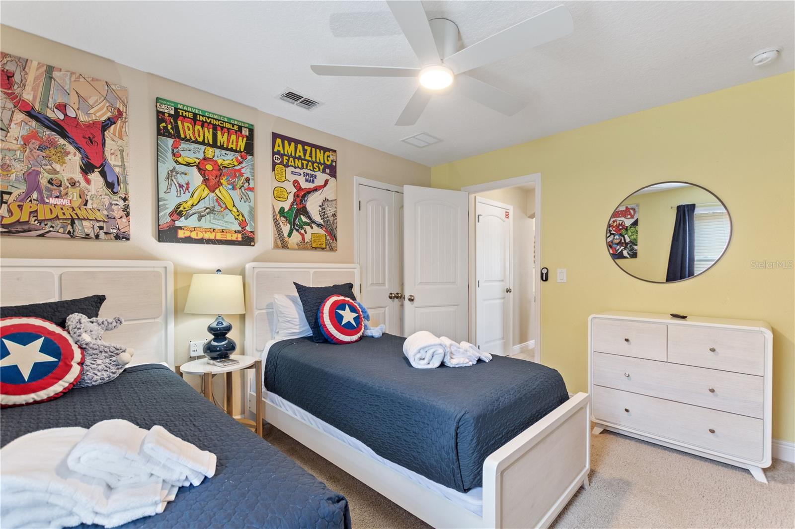 Image 58 of 90 For 5287 Wildwood Way