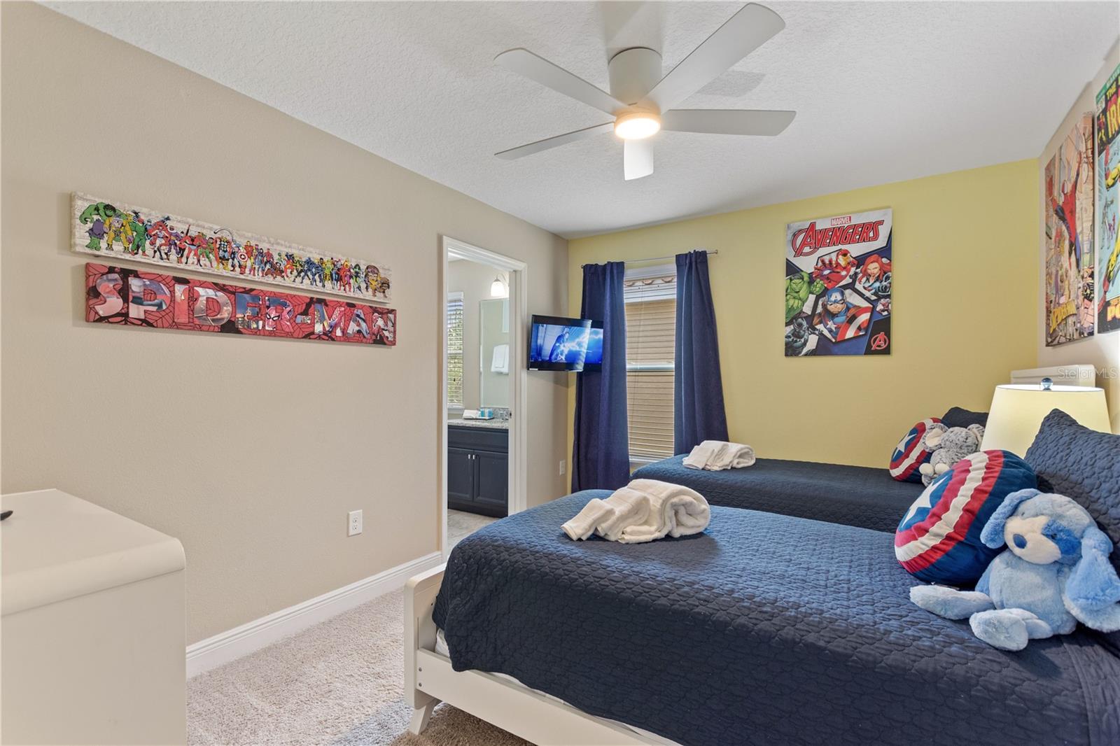 Image 60 of 90 For 5287 Wildwood Way