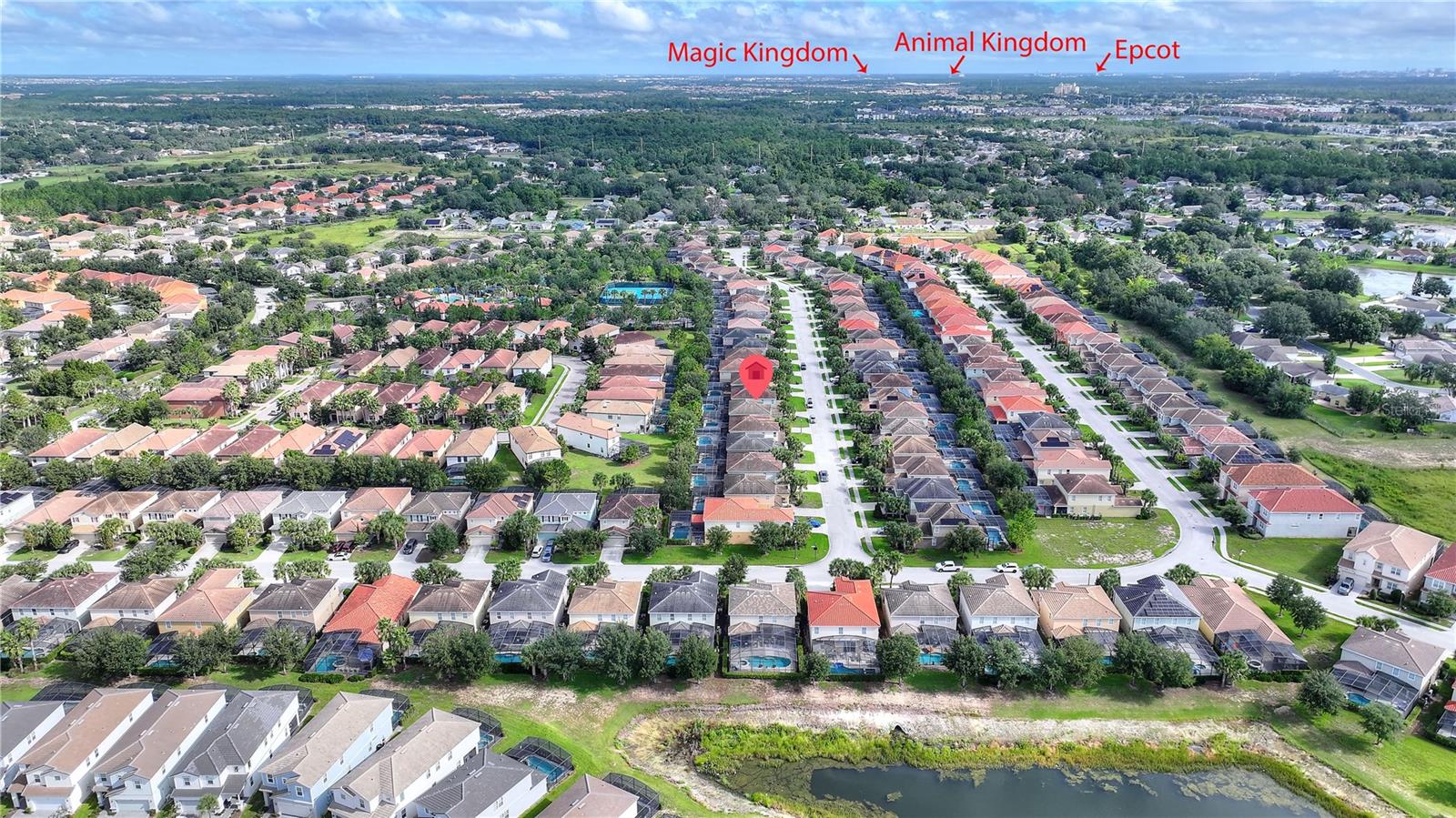 Image 64 of 90 For 5287 Wildwood Way