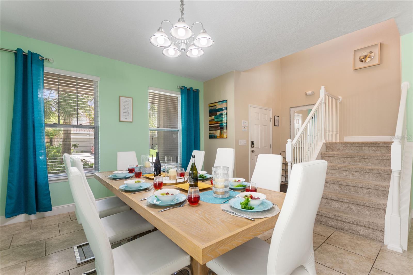 Image 8 of 90 For 5287 Wildwood Way