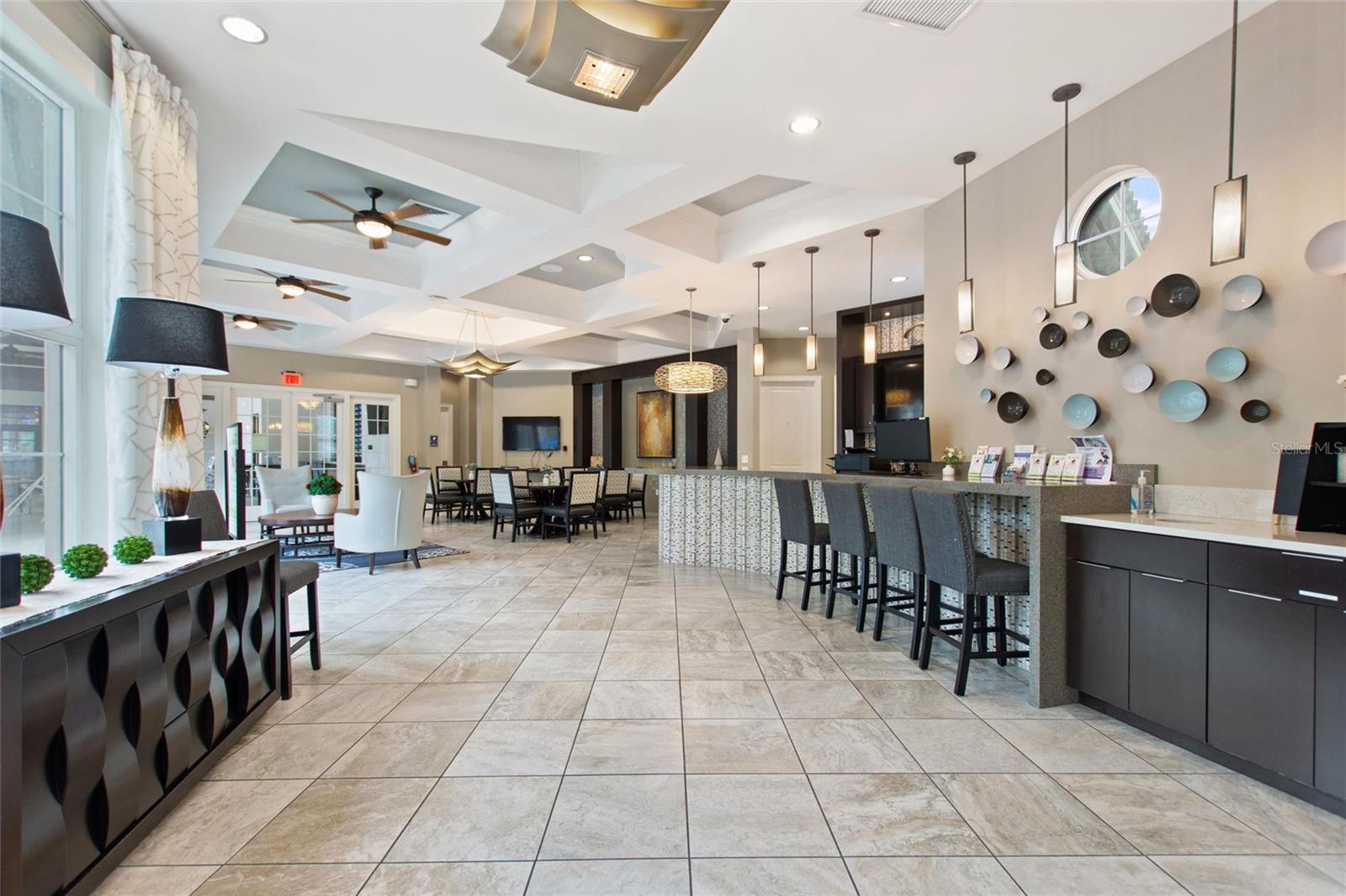 Image 81 of 90 For 5287 Wildwood Way