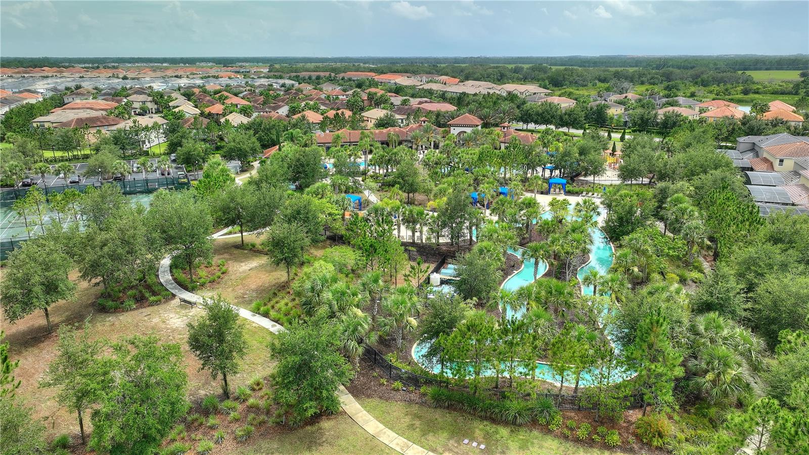 Image 87 of 90 For 5287 Wildwood Way