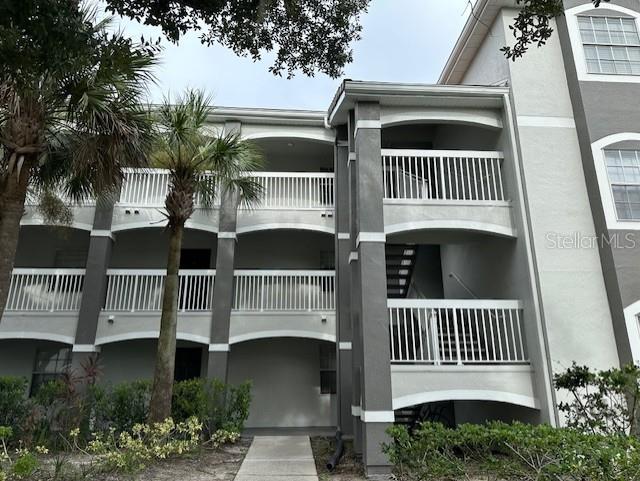 Details for 13838 Fairway Island Drive 1416, ORLANDO, FL 32837
