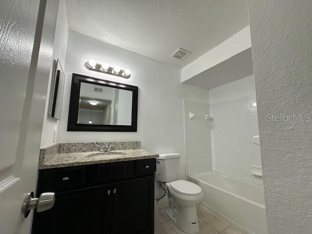 Image 12 of 12 For 13838 Fairway Island Drive 1416