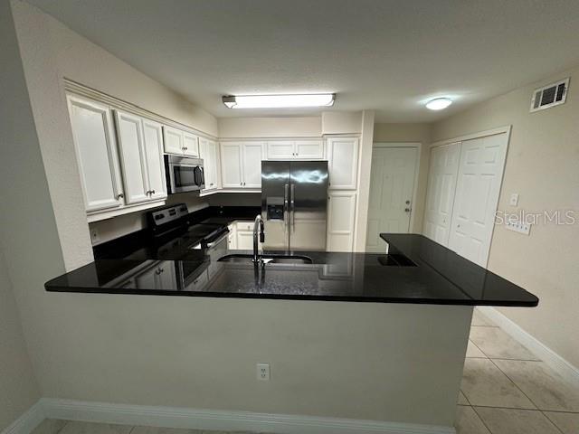 Image 3 of 12 For 13838 Fairway Island Drive 1416