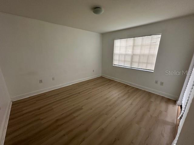 Image 7 of 12 For 13838 Fairway Island Drive 1416