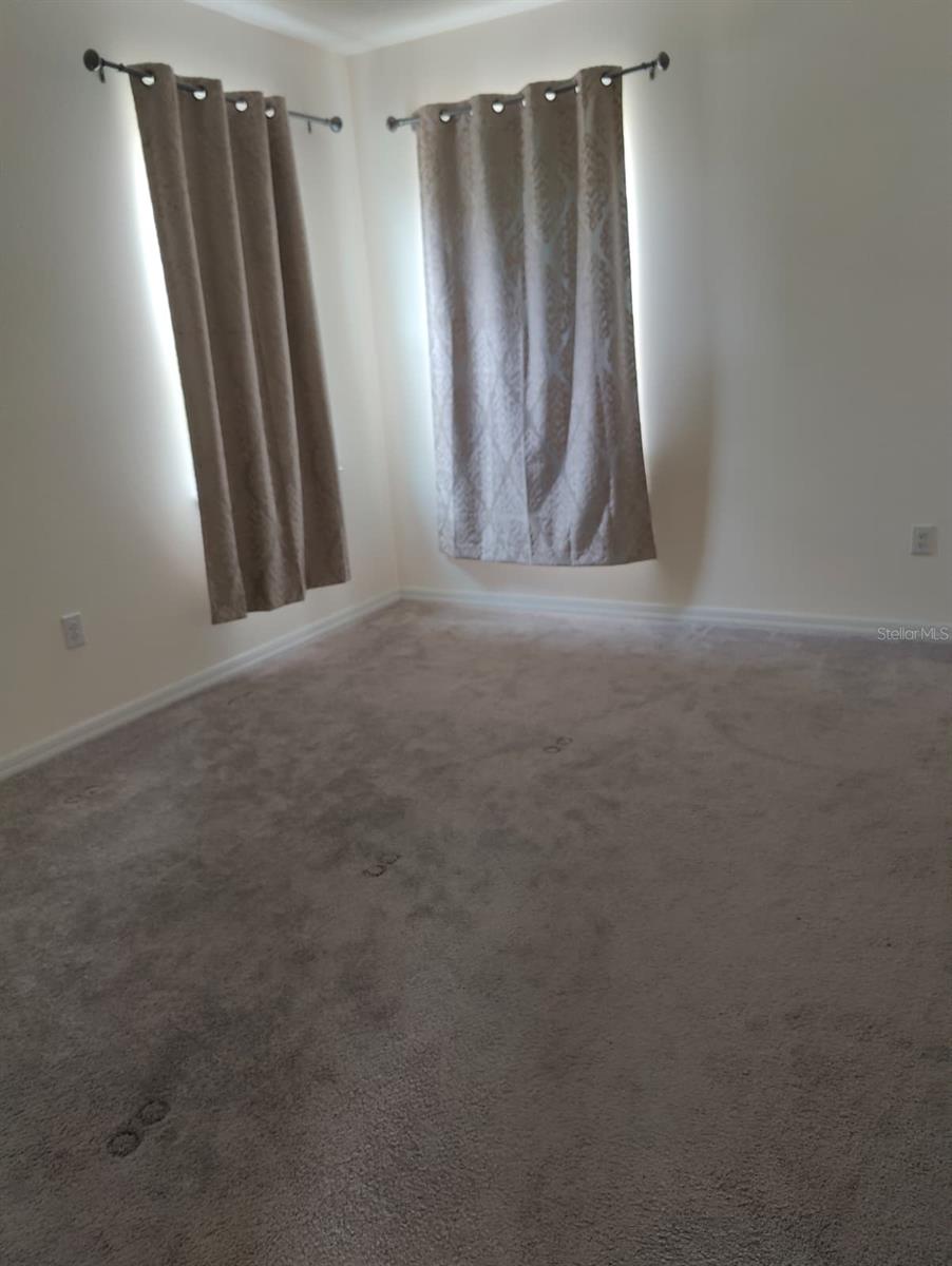 Image 6 of 17 For 600 Red Rose Lane