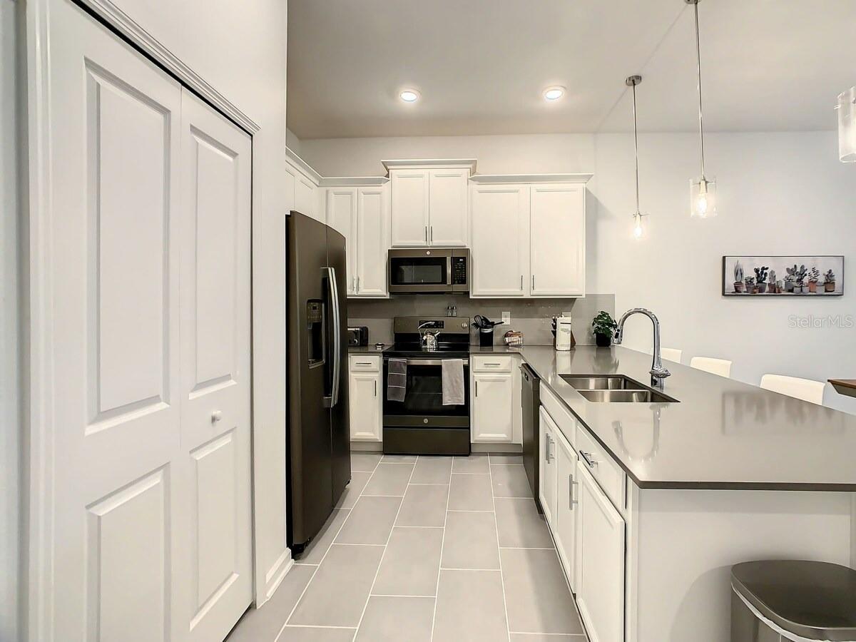 Image 10 of 47 For 8883 Cabot Cliffs Drive 102