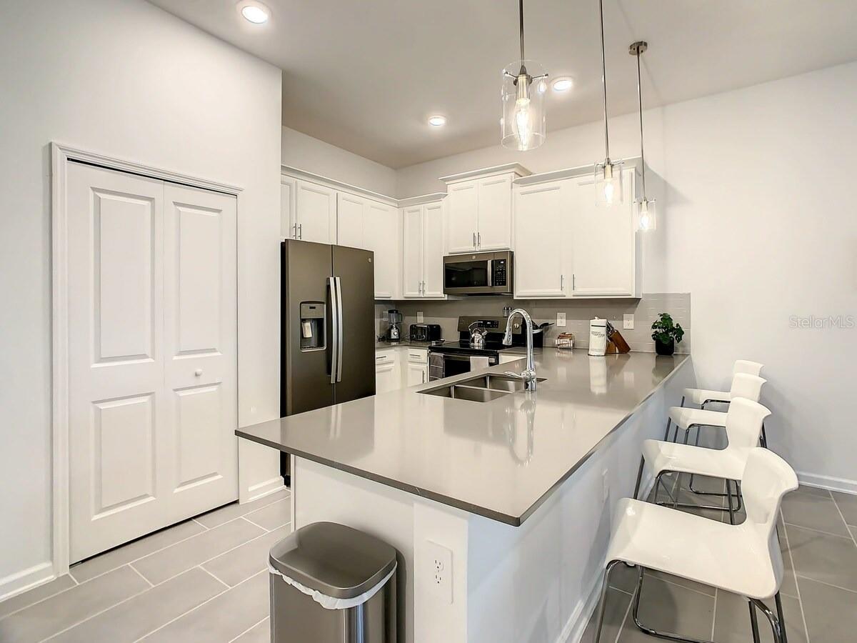 Image 11 of 47 For 8883 Cabot Cliffs Drive 102