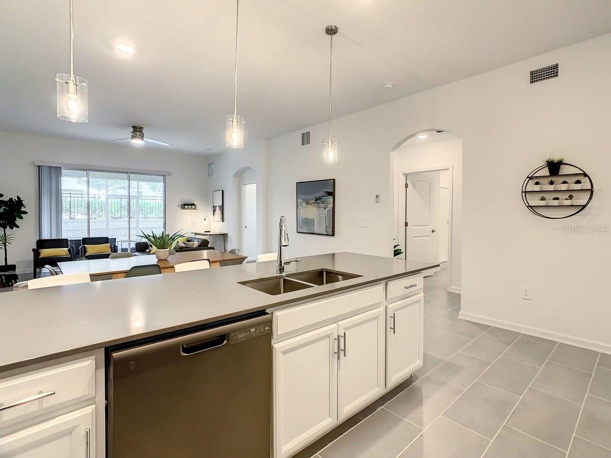 Image 17 of 47 For 8883 Cabot Cliffs Drive 102