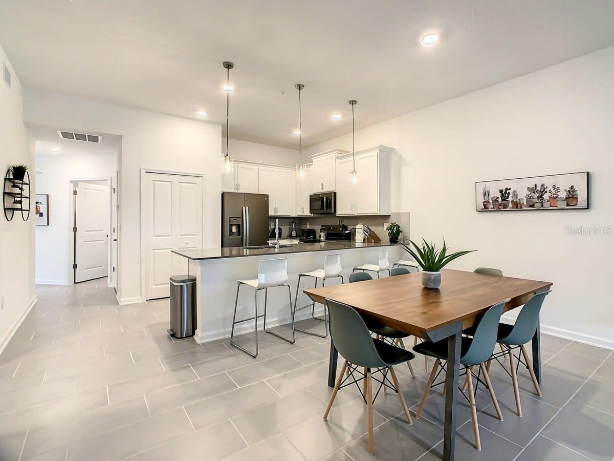 Image 20 of 47 For 8883 Cabot Cliffs Drive 102