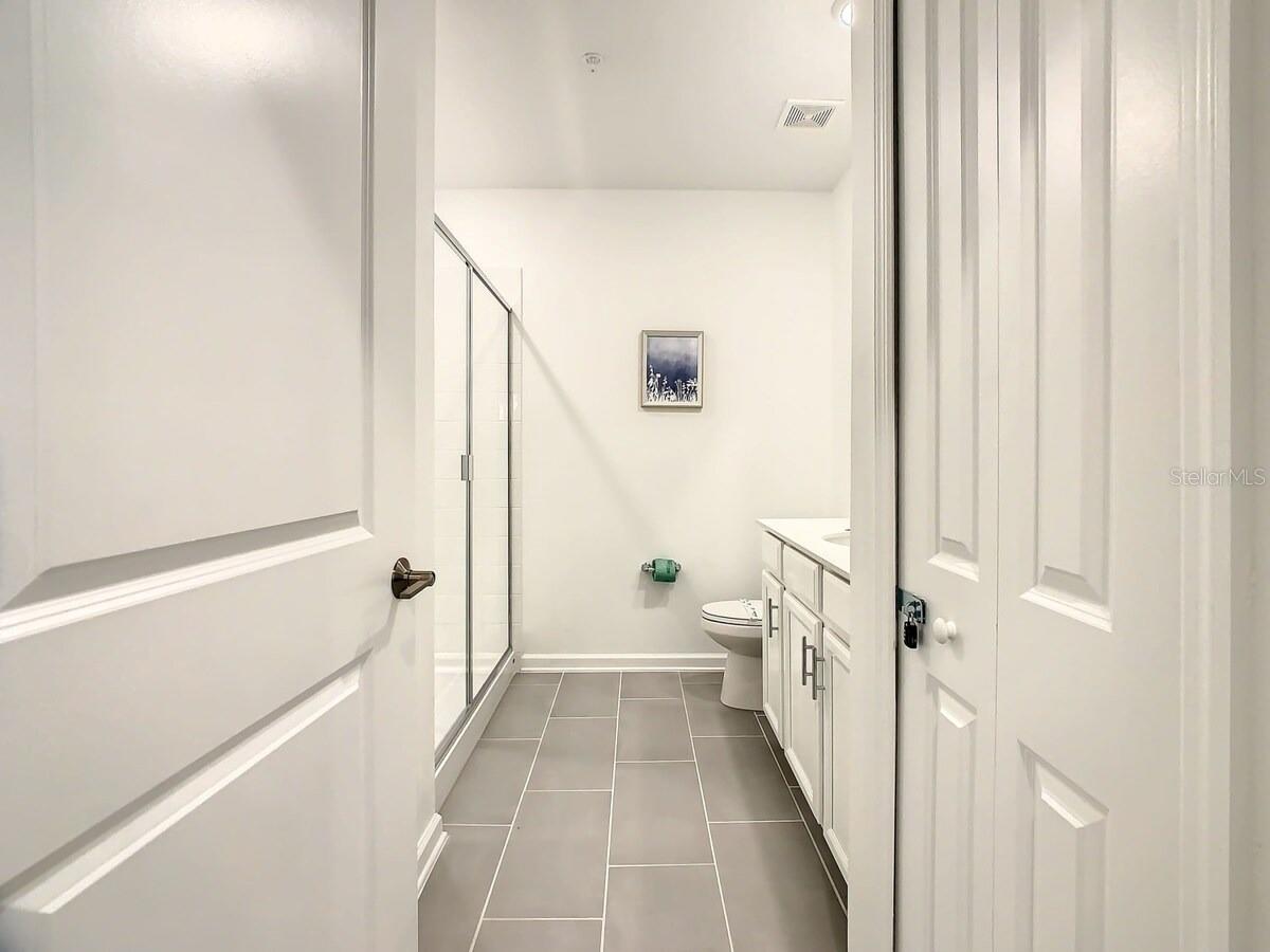 Image 31 of 47 For 8883 Cabot Cliffs Drive 102