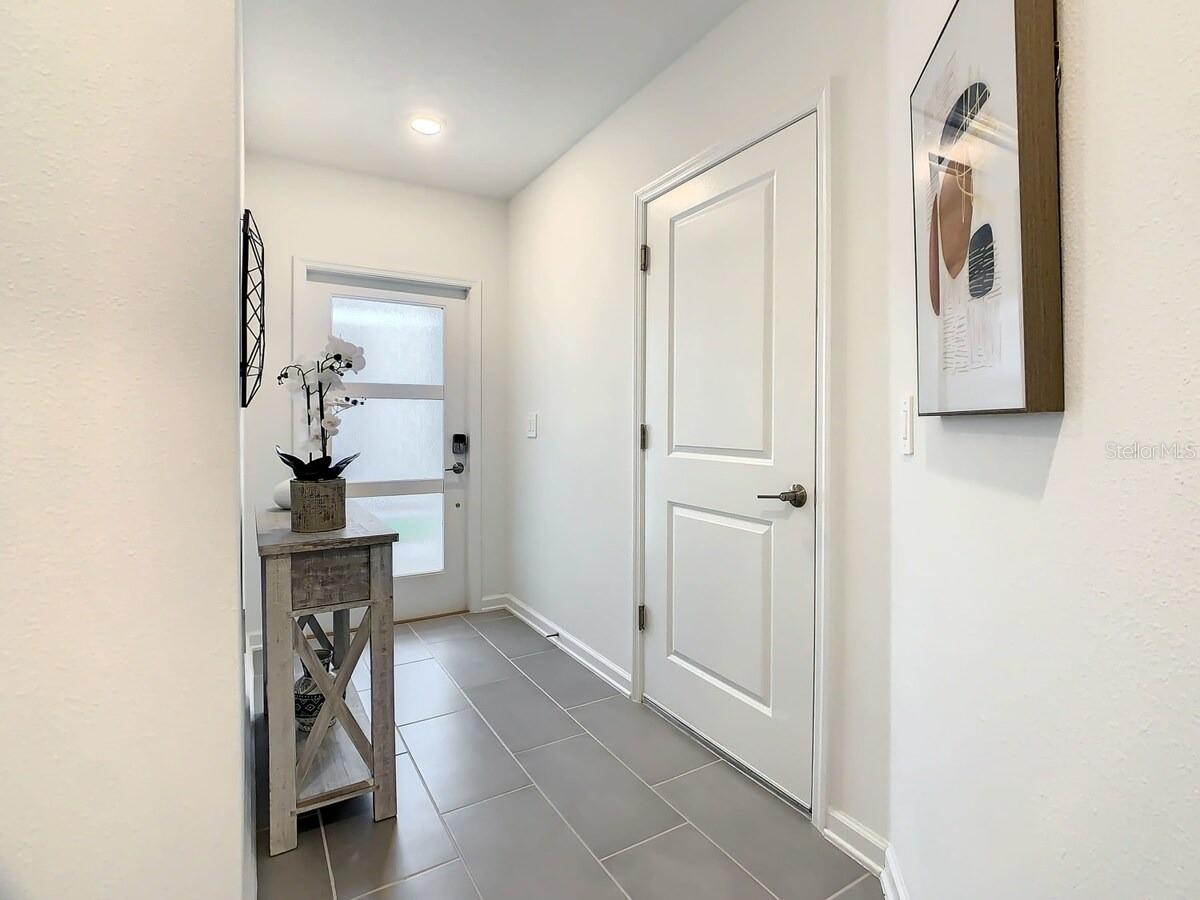Image 34 of 47 For 8883 Cabot Cliffs Drive 102