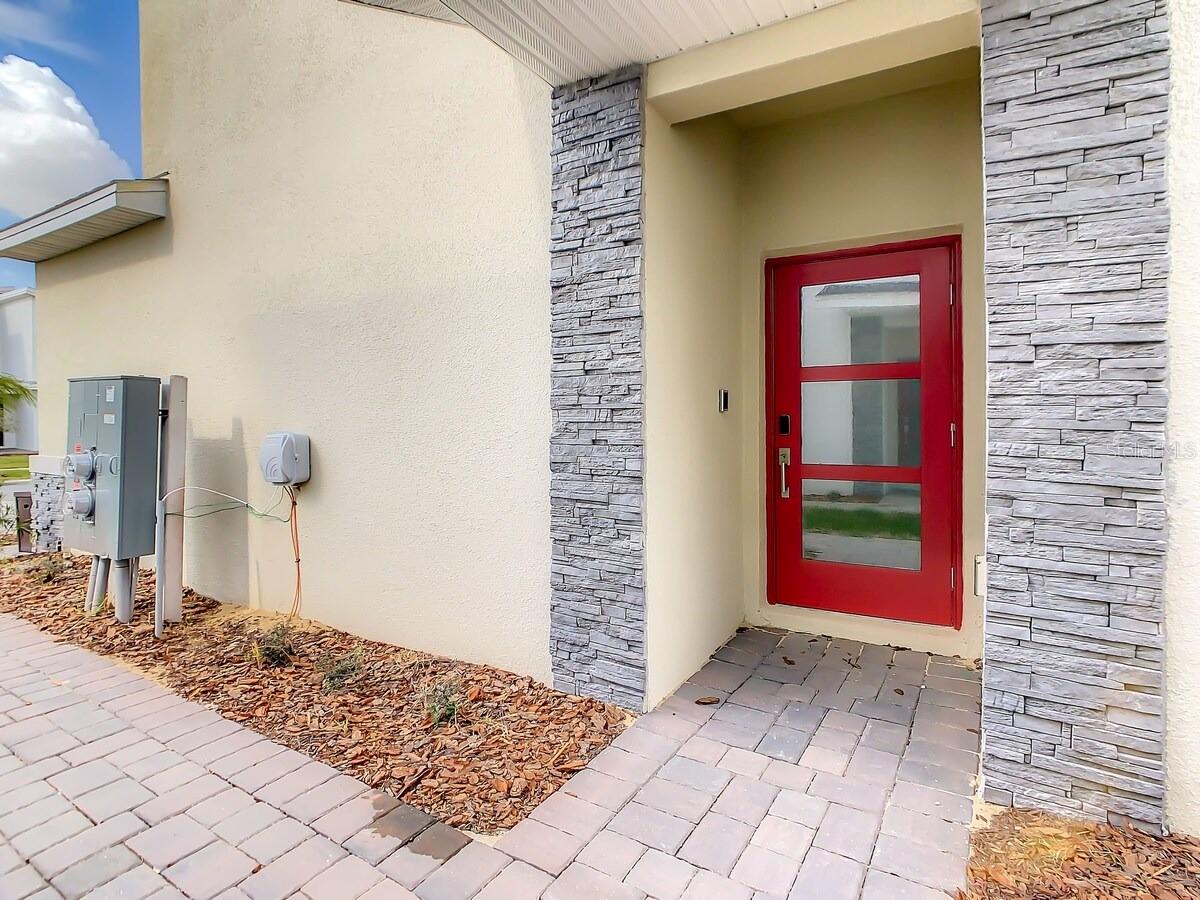 Image 41 of 47 For 8883 Cabot Cliffs Drive 102