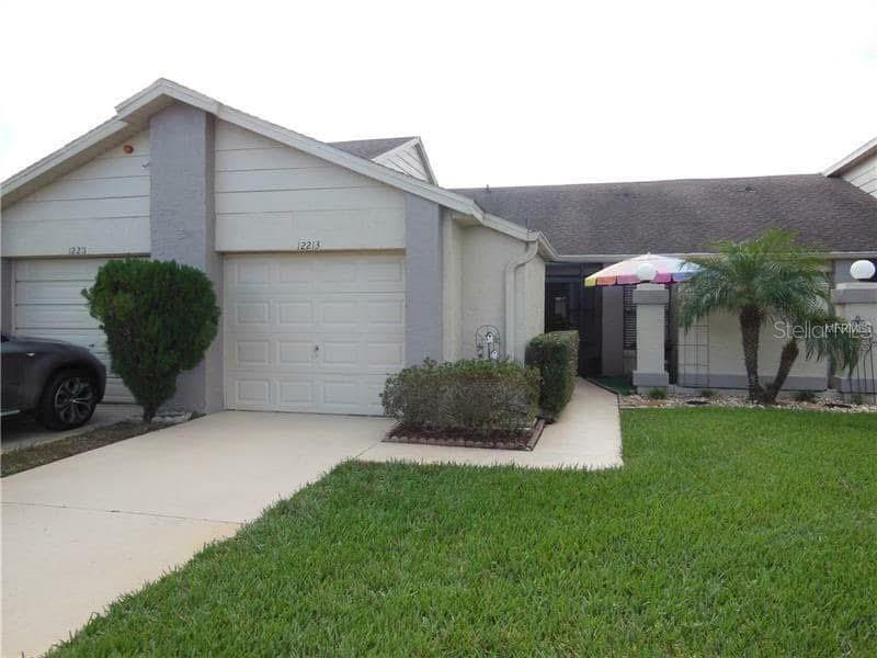 Details for 12213 Augusta Woods Circle, ORLANDO, FL 32824