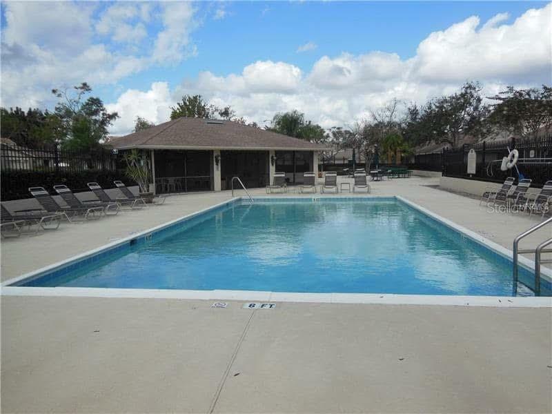 Image 13 of 15 For 12213 Augusta Woods Circle