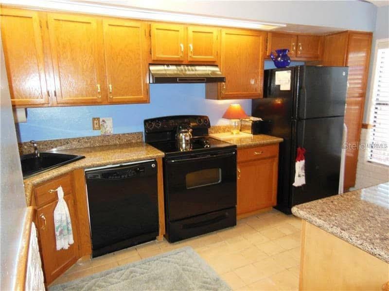 Image 2 of 15 For 12213 Augusta Woods Circle