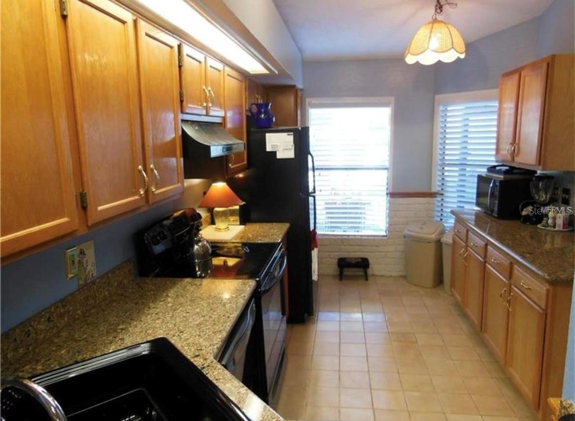 Image 3 of 15 For 12213 Augusta Woods Circle