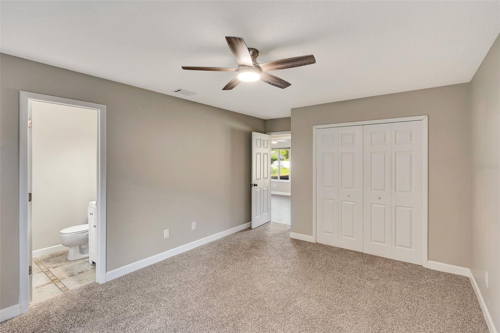 Image 13 of 26 For 1425 Prairie Lake Boulevard