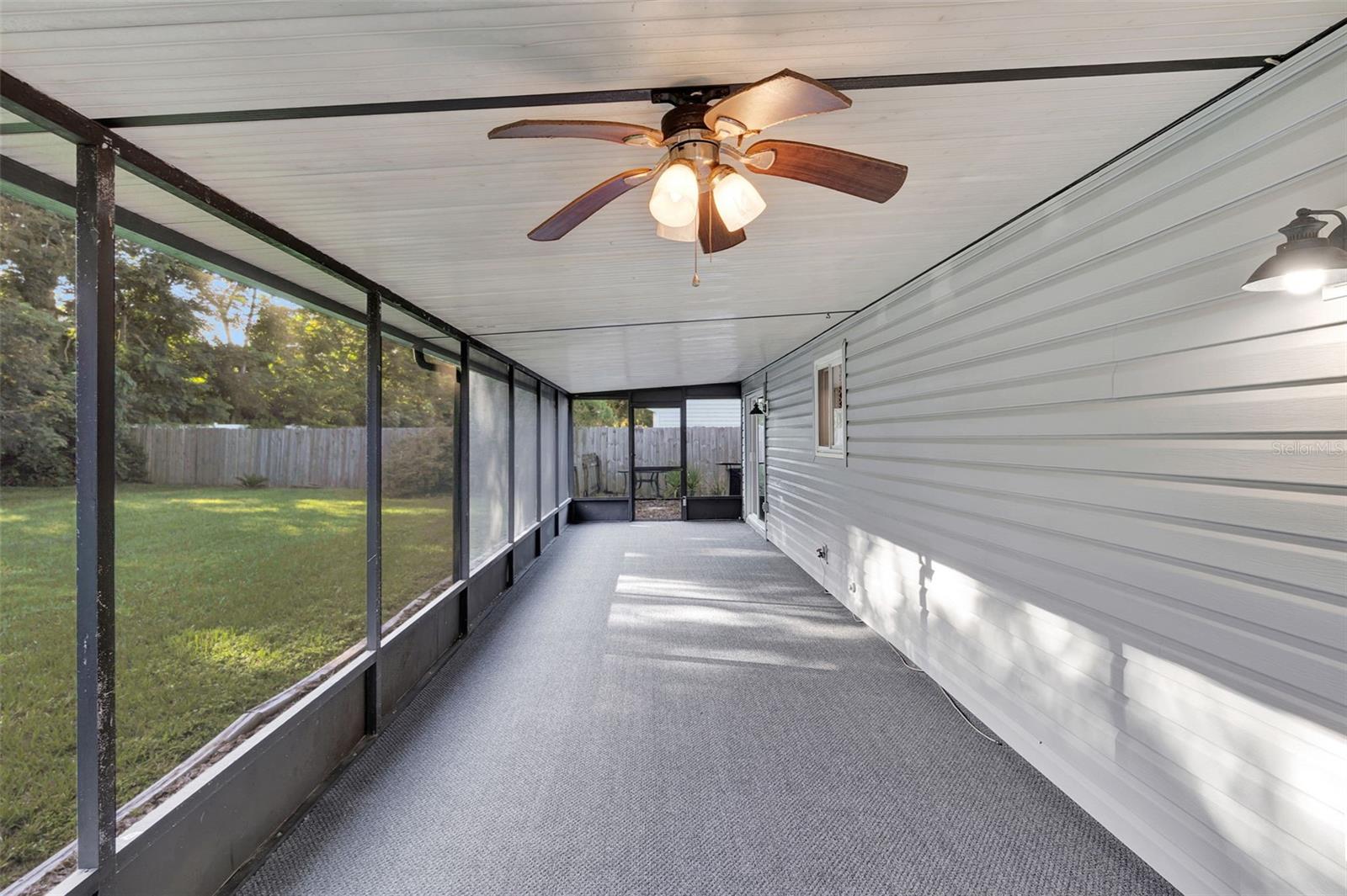 Image 20 of 26 For 1425 Prairie Lake Boulevard