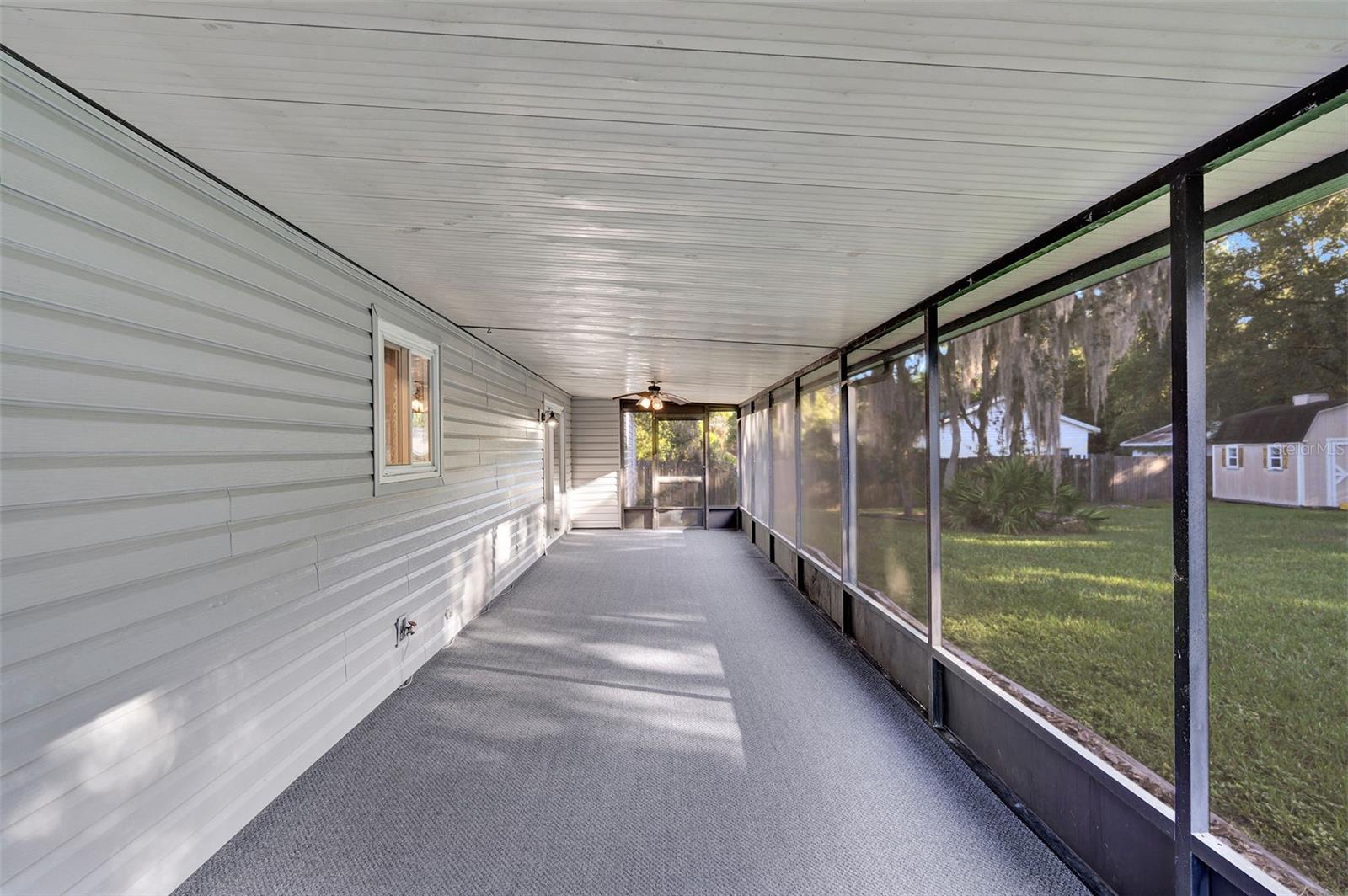 Image 21 of 26 For 1425 Prairie Lake Boulevard