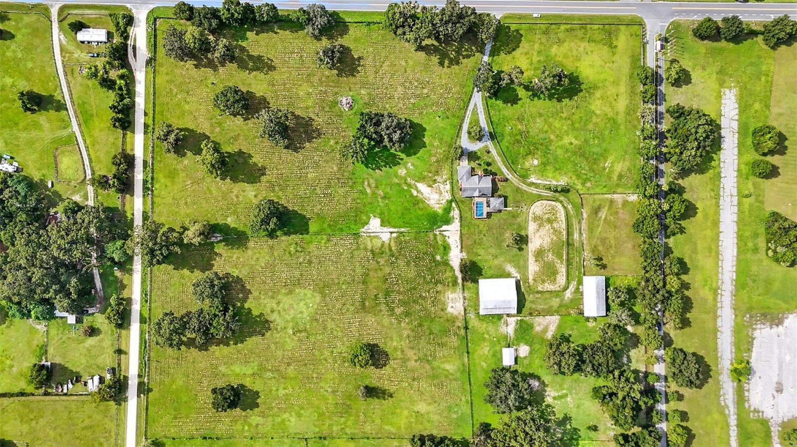 Image 62 of 64 For 4411 Highway 318