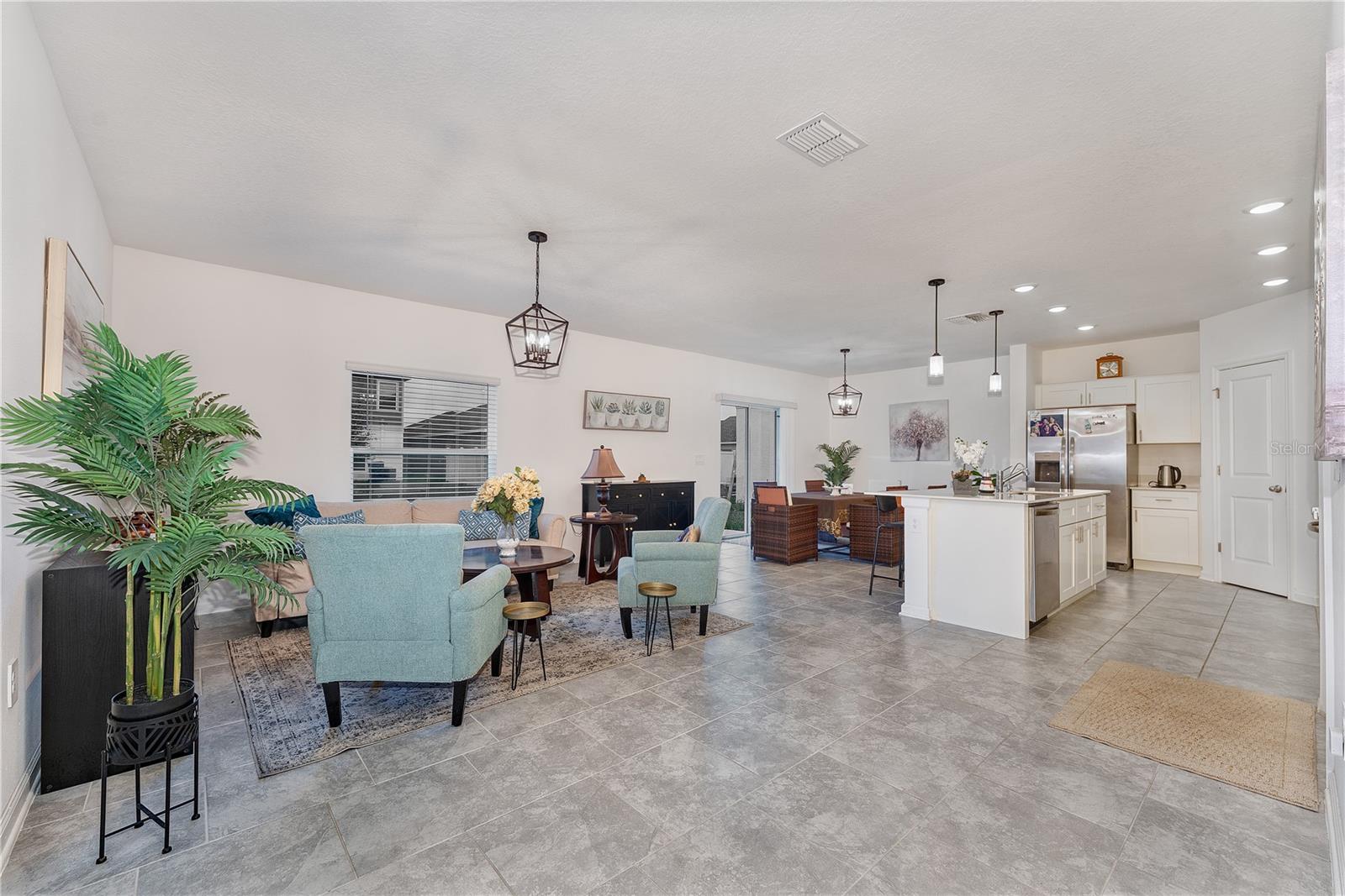 Image 11 of 32 For 1534 Marksman Road