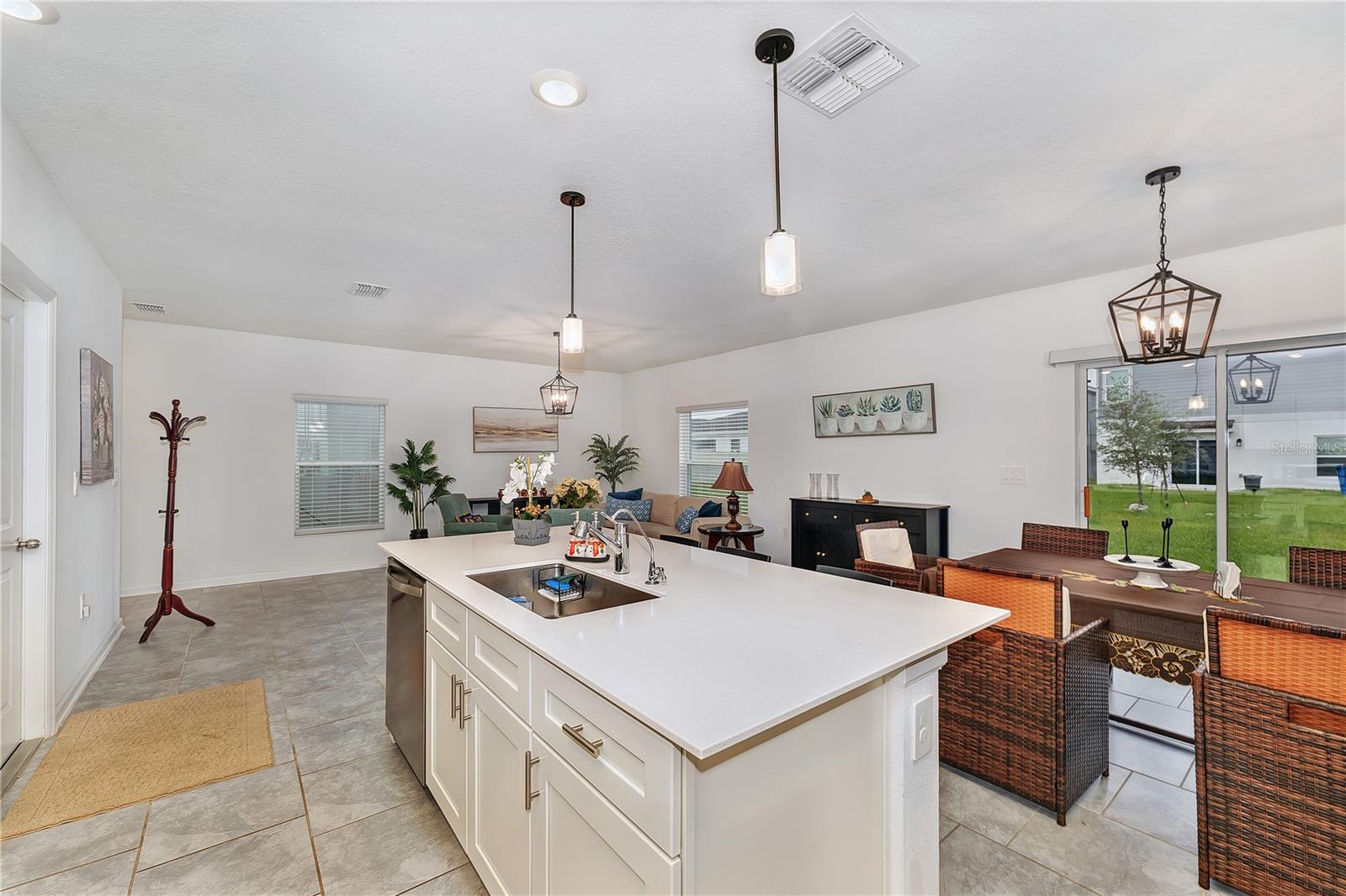 Image 13 of 32 For 1534 Marksman Road